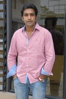 Taraka Ratna Photos